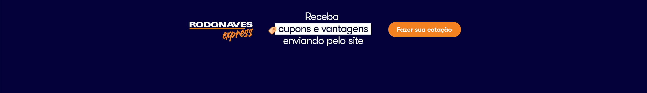 Cupons